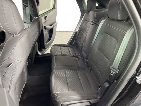 Used 2023 Ford Escape Active image 41