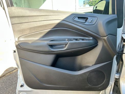 Used 2018 Ford Escape S image 7