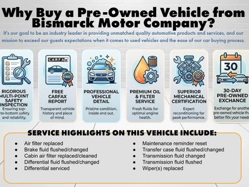Used 2024 Nissan Altima 2.5 SL AWD/4WD image 77