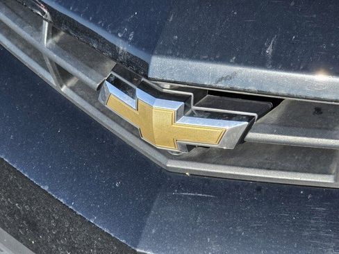 Used 2015 Chevrolet Camaro LT RWD image 29