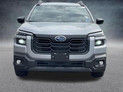 New 2026 Subaru Outback Limited XT w/ Premium/Limited Package 2 AWD/4WD image 24
