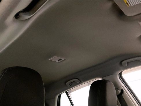 Used 2016 Chevrolet Trax LS image 21