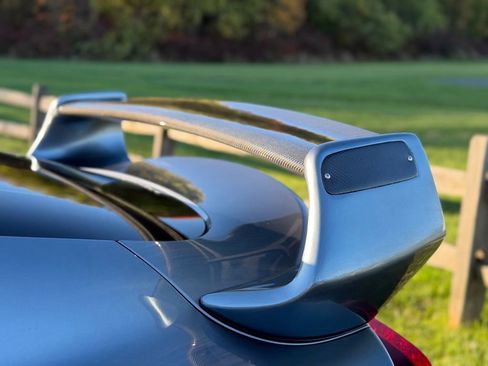 Used 2020 Toyota Supra image 25