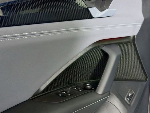 New 2026 Volkswagen Tiguan SE image 18