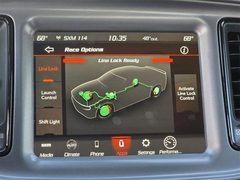 Used 2023 Dodge Challenger R/T Scat Pack image 24