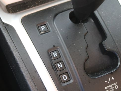 Used 2015 Jeep Compass Limited w/ Sun/Sound Group image 33