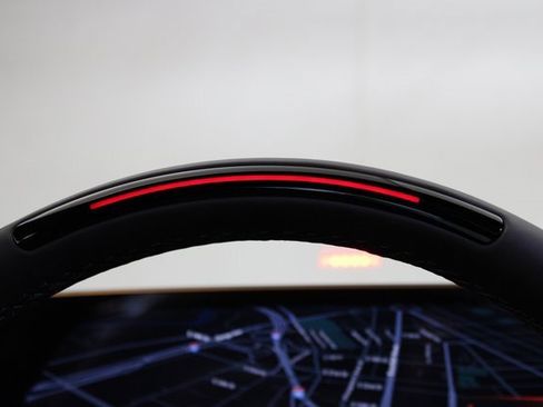 New 2026 Cadillac CT5 V image 29