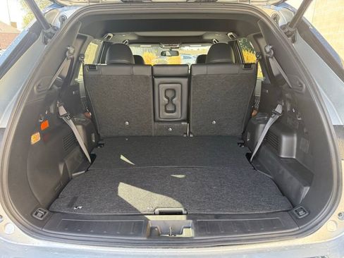 New 2025 Mitsubishi Outlander SEL image 30