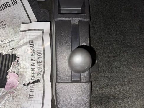 Used 2016 GMC Sierra 1500 4x4 Double Cab w/ Elevation Edition image 9