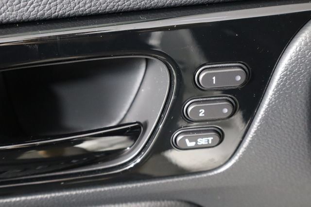 Used 2021 Honda Odyssey Touring image 22