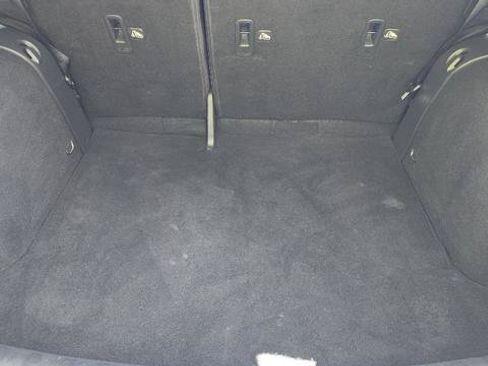 Used 2021 Nissan Kicks S FWD image 36