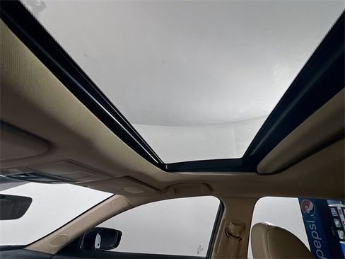 Used 2021 Acura TLX image 19