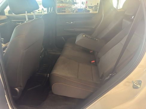 Used 2023 Honda CR-V Sport image 12