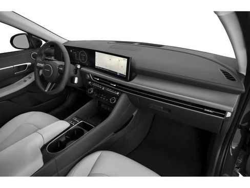 Used 2024 Hyundai Sonata SEL FWD image 37