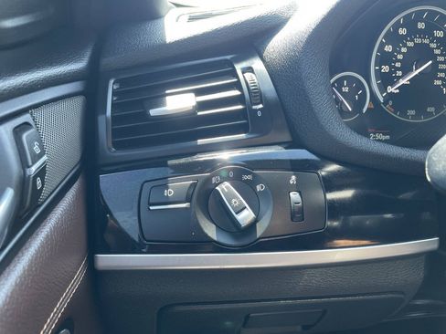 Used 2018 BMW X4 xDrive28i AWD/4WD image 27