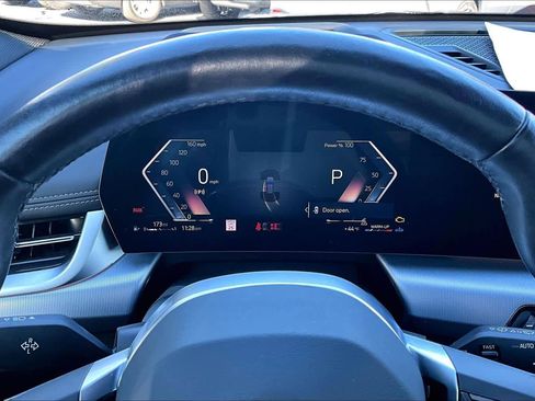 Certified 2023 BMW X1 xDrive28i w/ Premium Package image 25