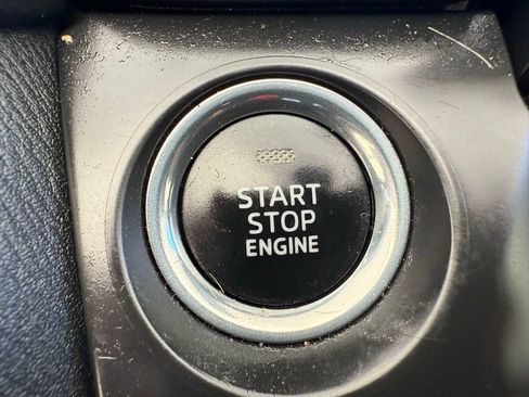 Used 2017 MAZDA MAZDA6 Touring image 33