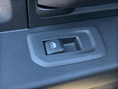 New 2026 RAM 2500 Tradesman image 31