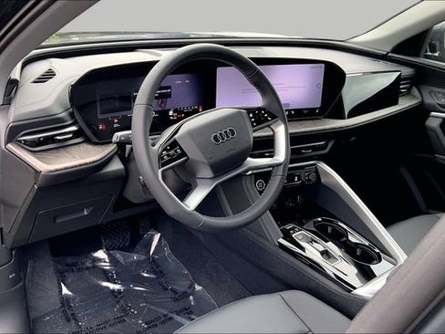 New 2026 Audi Q5 Premium AWD/4WD image 5