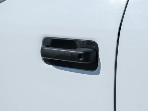 Used 2021 Ford F250 XL w/ Power Equipment Group image 29