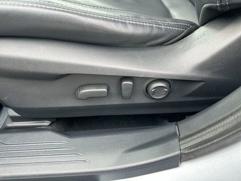 Used 2020 Subaru Outback Limited XT w/ Popular Package #2 image 22