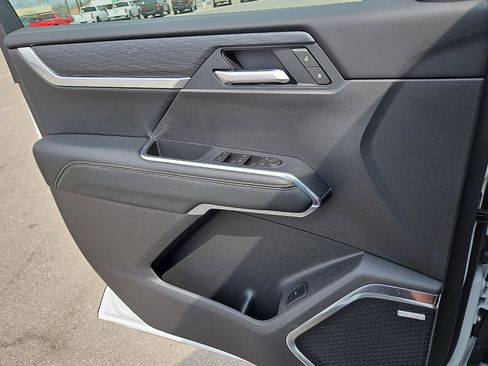 New 2026 GMC Acadia Elevation image 14