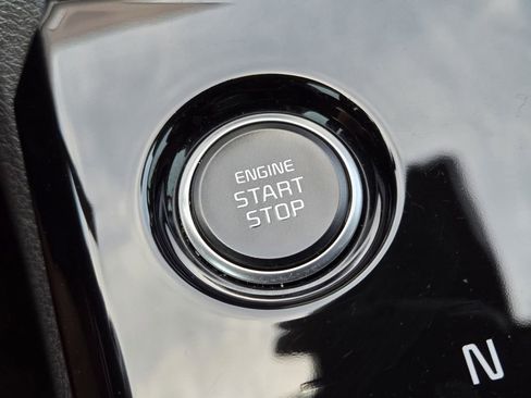 Used 2023 Kia Sportage SX Prestige image 23