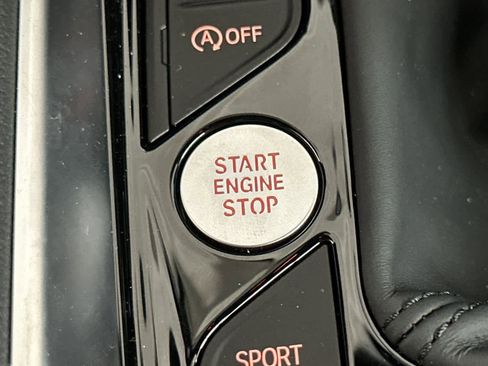 New 2026 BMW Z4 M40i w/ Premium Package image 23