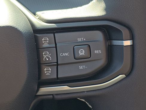 New 2026 Jeep Cherokee Limited AWD/4WD image 10