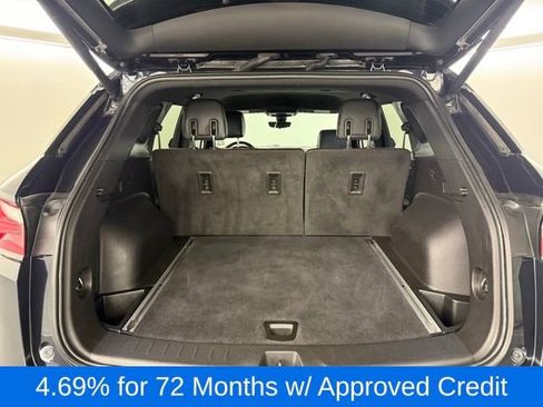 Used 2020 Chevrolet Blazer RS image 32