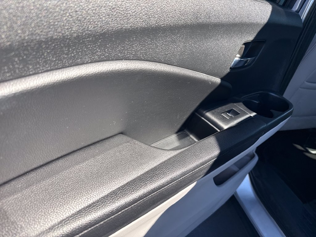 Used 2016 Honda Pilot EX-L image 17