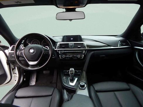 Used 2018 BMW 430i Gran Coupe image 37