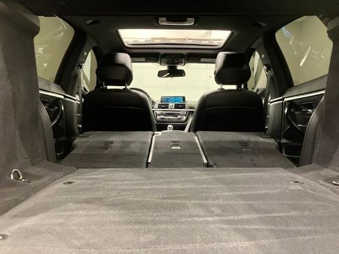 Used 2016 BMW 428i Gran Coupe image 47