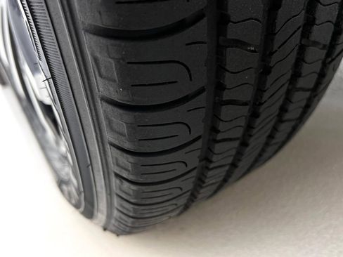 Used 2022 Toyota RAV4 SE w/ Convenience Package image 29