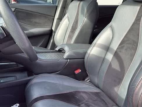 Used 2023 Acura RDX A-Spec image 27