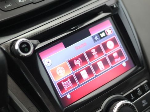 Used 2016 Honda Odyssey Touring image 22