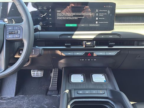 New 2027 Kia Telluride X-Line SX Prestige AWD/4WD image 29
