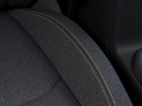 New 2026 Jeep Wrangler Unlimited Sport image 20