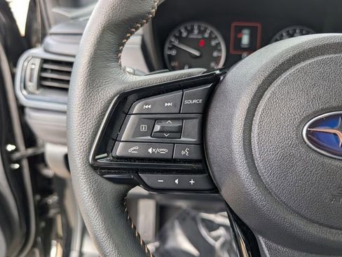 Used 2025 Subaru Forester Touring w/ Protection Package image 20