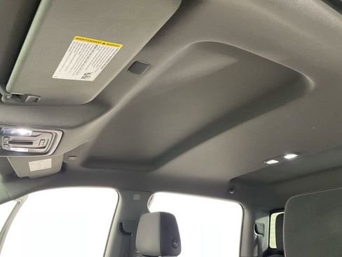 Used 2020 GMC Sierra 1500 SLE w/ SLE Value Package AWD/4WD image 19