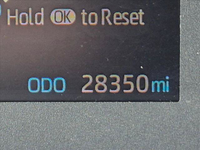 Used 2024 Toyota Corolla SE FWD image 11