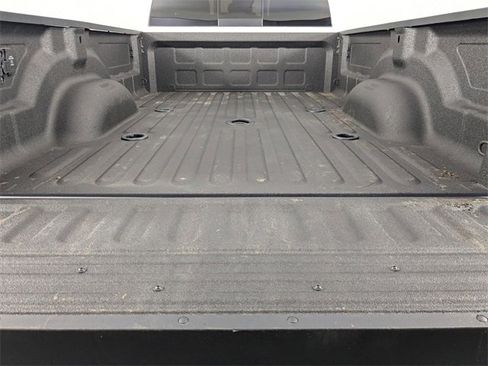 Used 2025 RAM 3500 Limited image 31