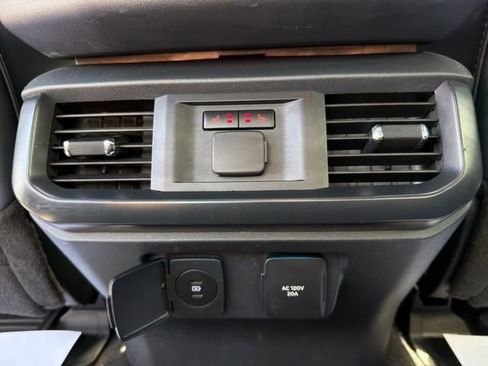 Used 2024 Ford F150 Raptor image 18