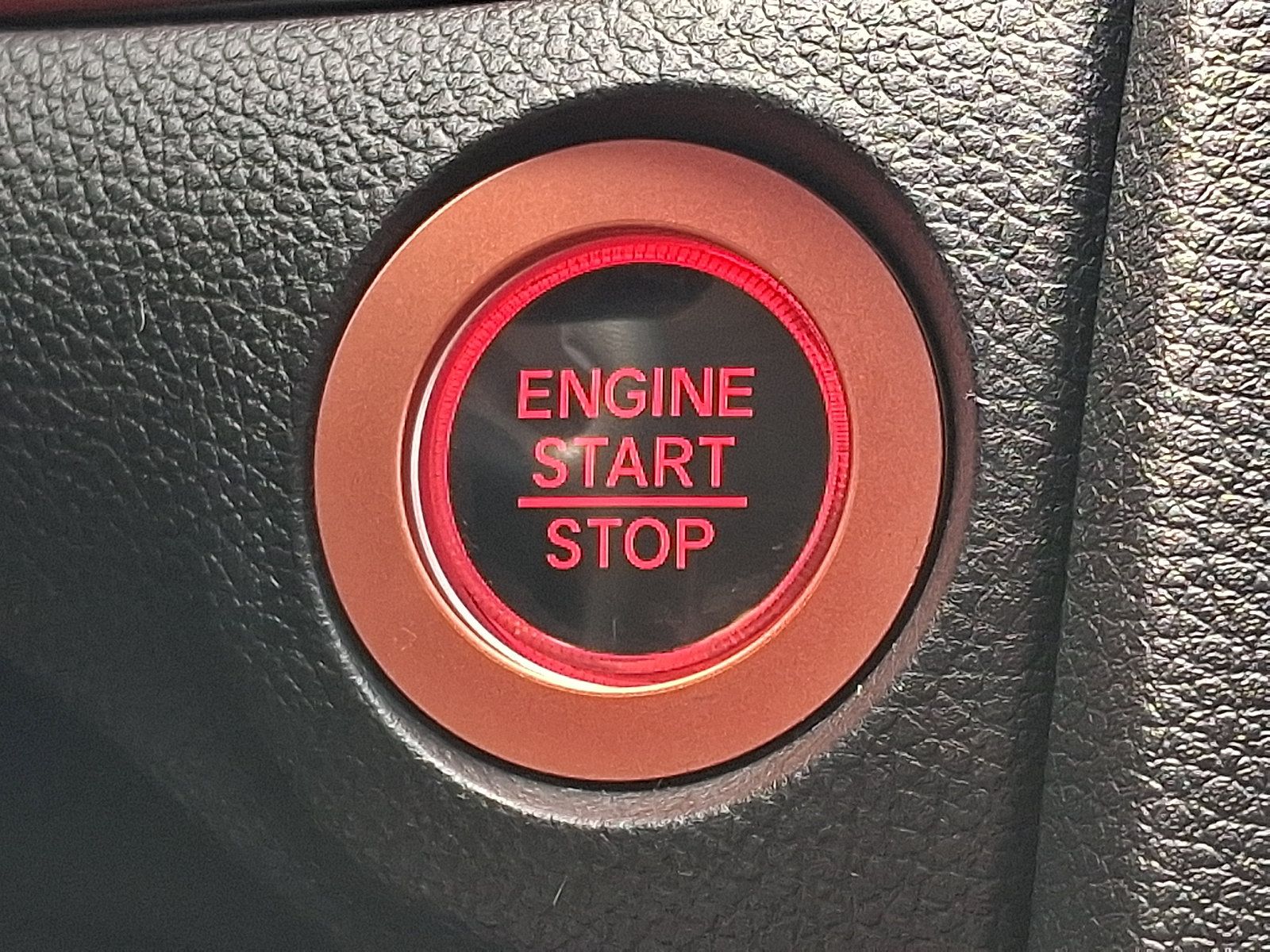 Used 2018 Honda Civic EX image 21