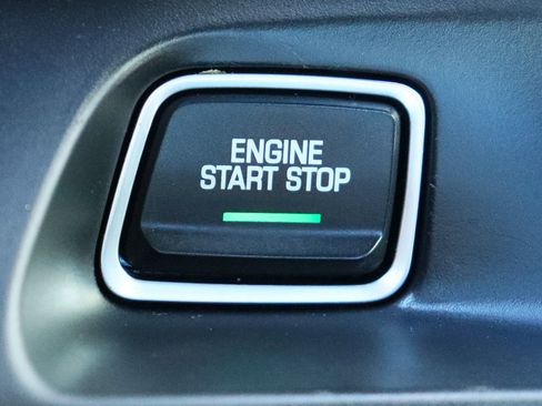 Used 2020 Chevrolet Camaro LT image 45