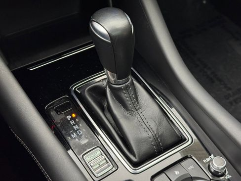 Used 2020 MAZDA MAZDA6 Grand Touring image 26