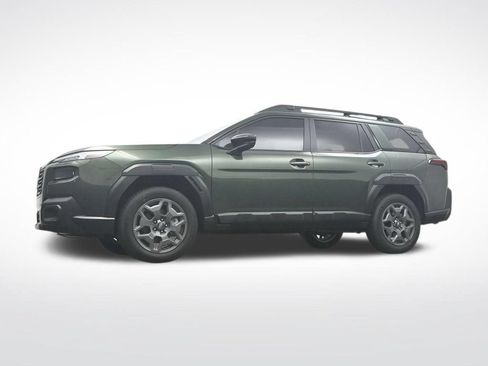 Used 2026 Subaru Outback Premium AWD/4WD image 39