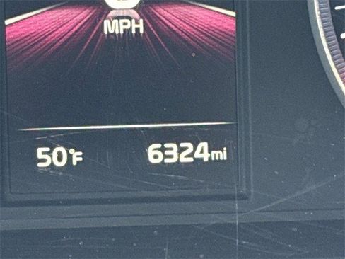 Used 2023 Kia K5 GT-Line image 29