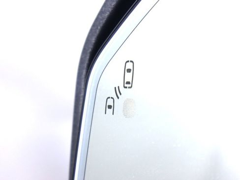 Used 2020 Ford F150 Lariat w/ Equipment Group 502A Luxury image 32