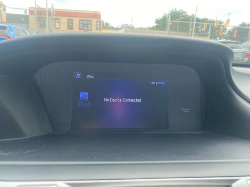 Used 2017 Honda Accord LX image 25